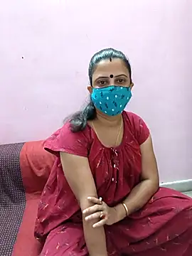 Cute-manisha online show from 03-12-25, 03:07