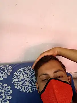 Cute-manisha online show from 03-13-25, 03:00