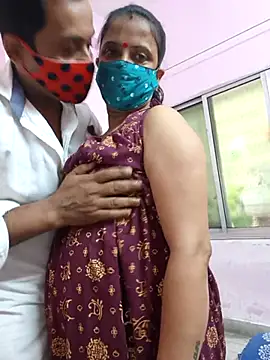 Cute-manisha online show from 03-20-25, 09:26