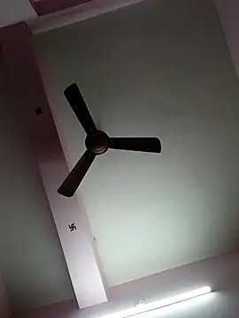 Cute-manisha online show from 03-22-25, 02:59