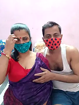 Cute-manisha online show from 03-22-25, 09:34