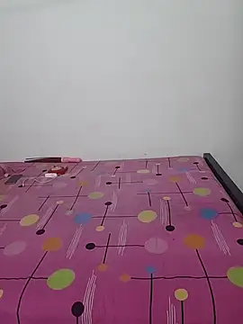 Cute-manisha online show from 10-11-25, 02:48