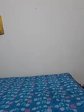 Cute-manisha online show from 11-11-25, 03:39