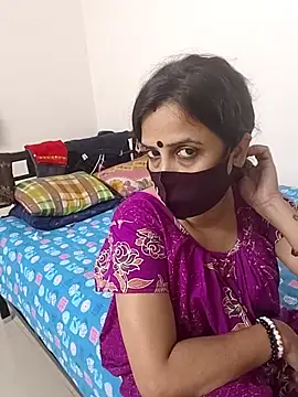 Cute-manisha online show from 11-11-25, 05:13