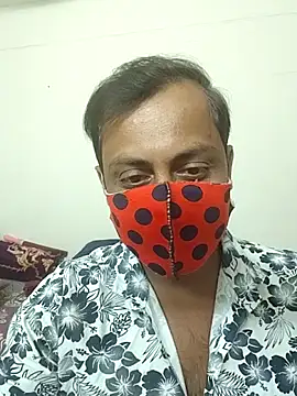 Cute-manisha online show from 11-23-25, 06:19