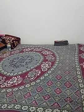 Cute-manisha online show from 11-24-25, 02:39