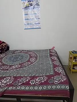 Cute-manisha online show from 03-02-26, 05:19