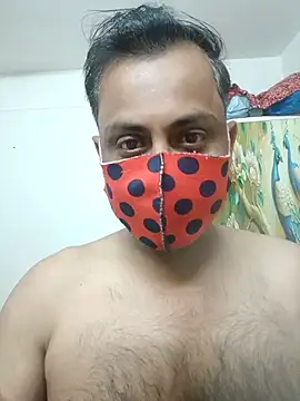 Cute-manisha online show from 03-11-26, 03:51