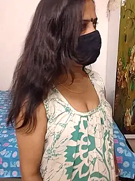 Cute-manisha online show from 03-12-26, 01:39