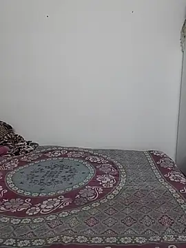 Cute-manisha online show from 03-24-26, 03:11