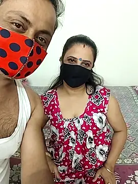 Cute-manisha online show from 03-25-26, 11:38