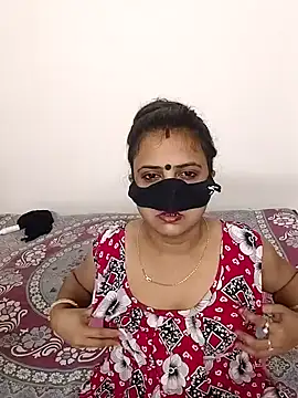 Cute-manisha online show from 04-03-26, 02:37