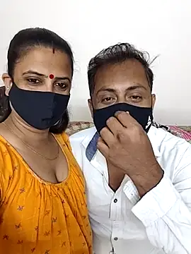 Snapshot of Cute-manisha chatting on 05-03-26, 03:12 Cute-manisha online show from 05-03-26, 03:12