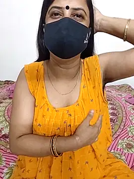 Snapshot of Cute-manisha chatting on 05-26-26, 03:46 Cute-manisha online show from 05-26-26, 03:46
