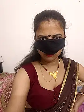Snapshot of Cute-manisha chatting on 05-28-26, 02:53 Cute-manisha online show from 05-28-26, 02:53
