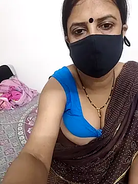 Snapshot of Cute-manisha chatting on 06-06-26, 04:28 Cute-manisha online show from 06-06-26, 04:28