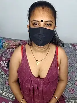 Snapshot of Cute-manisha chatting on 06-08-26, 02:56 Cute-manisha online show from 06-08-26, 02:56