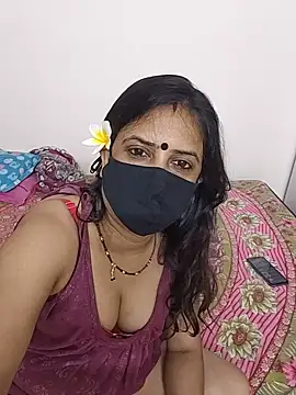 Snapshot of Cute-manisha chatting on 06-11-26, 02:53 Cute-manisha online show from 06-11-26, 02:53