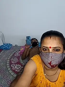 Cute-manisha online show from 06-25-26, 02:22