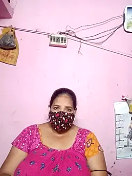 Hotty-rumi online show from 02-22-25, 02:41