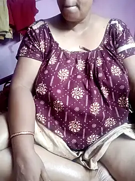 Hotty-rumi online show from 09-23-25, 04:43