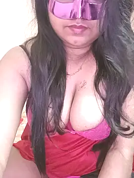 hottbabycam online show from 02-20-26, 08:09