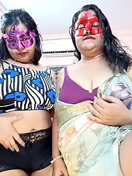 hottbabycam online show from 04-26-26, 03:42