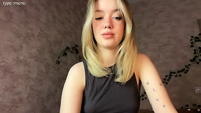 cutiemia0 online show from 04-05-26, 06:10
