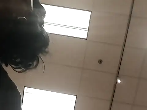 kobrashekyng online show from 10-03-25, 04:48