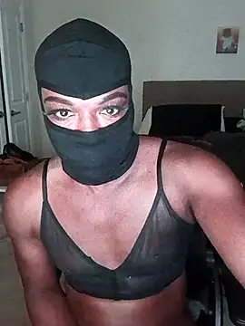 kobrashekyng online show from 04-11-26, 11:42