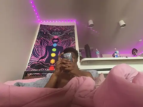 Snapshot of mikeJak chatting on 03-05-26, 05:09 mikeJak online show from 03-05-26, 05:09