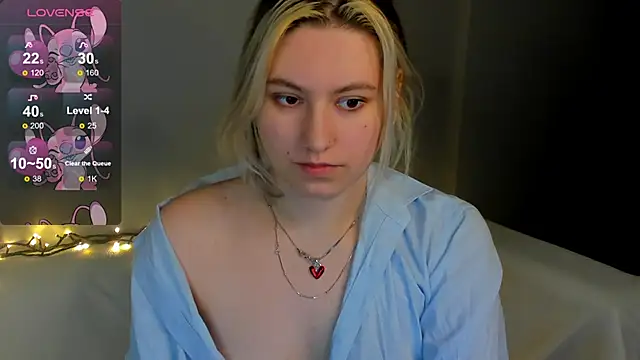 Snapshot of Bonni_Meiz chatting on 02-07-25, 01:32 Bonni Meiz online show from 02-07-25, 01:32