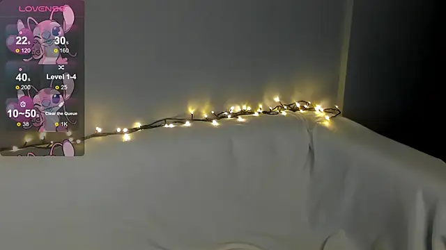 Snapshot of Bonni_Meiz chatting on 02-07-25, 04:35 Bonni Meiz online show from 02-07-25, 04:35