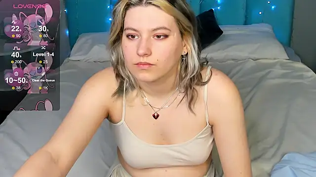 Snapshot of Bonni_Meiz chatting on 02-09-25, 04:18 Bonni Meiz online show from 02-09-25, 04:18