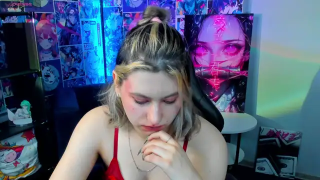 Snapshot of Bonni_Meiz chatting on 02-23-25, 03:35 Bonni Meiz online show from 02-23-25, 03:35