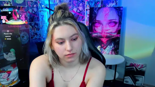 Snapshot of Bonni_Meiz chatting on 02-23-25, 06:49 Bonni Meiz online show from 02-23-25, 06:49