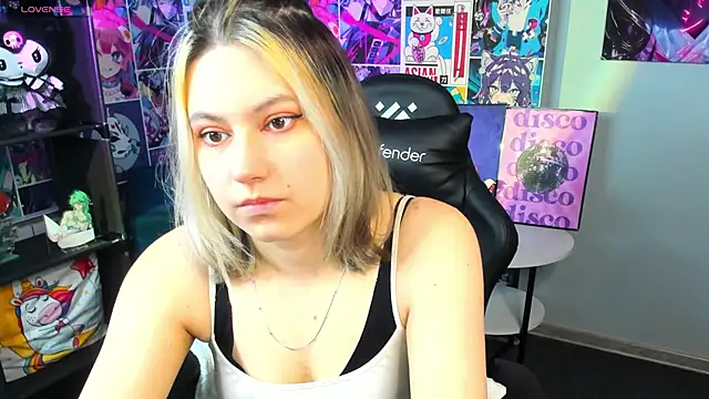 Snapshot of Bonni_Meiz chatting on 02-26-25, 03:53 Bonni Meiz online show from 02-26-25, 03:53