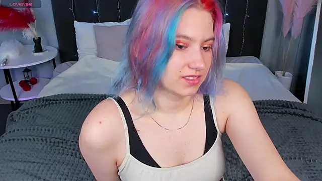 Snapshot of Bonni_Meiz chatting on 03-21-25, 10:06 Bonni Meiz online show from 03-21-25, 10:06