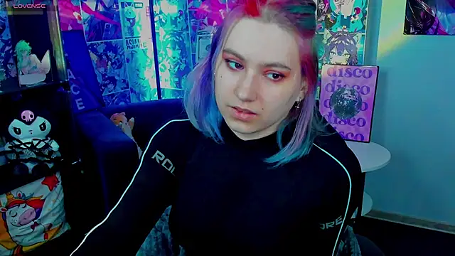 Snapshot of Bonni_Meiz chatting on 03-23-25, 02:59 Bonni Meiz online show from 03-23-25, 02:59