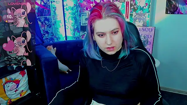 Snapshot of Bonni_Meiz chatting on 03-23-25, 09:10 Bonni Meiz online show from 03-23-25, 09:10