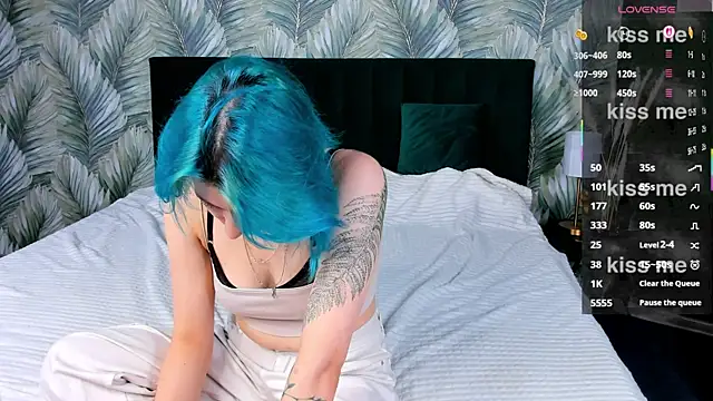 Snapshot of Bonni_Meiz chatting on 09-20-25, 02:12 Bonni Meiz online show from 09-20-25, 02:12