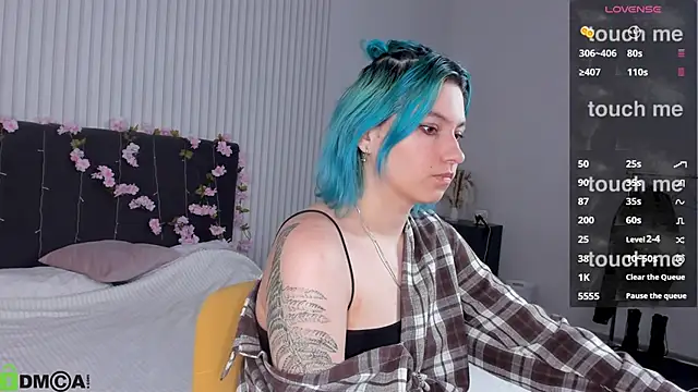 Snapshot of Bonni_Meiz chatting on 09-23-25, 02:47 Bonni Meiz online show from 09-23-25, 02:47