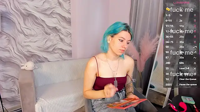 Snapshot of Bonni_Meiz chatting on 09-24-25, 02:04 Bonni Meiz online show from 09-24-25, 02:04