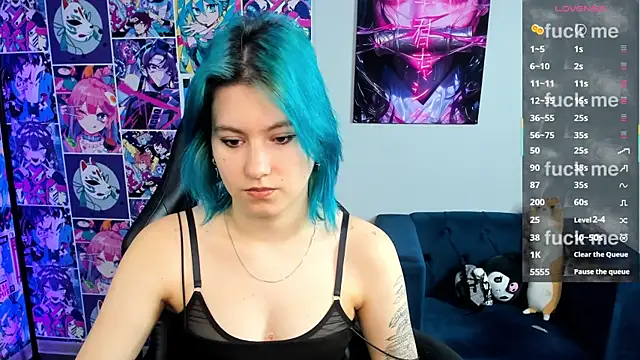 Snapshot of Bonni_Meiz chatting on 10-03-25, 02:41 Bonni Meiz online show from 10-03-25, 02:41