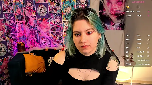 Snapshot of Bonni_Meiz chatting on 10-23-25, 02:55 Bonni Meiz online show from 10-23-25, 02:55