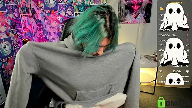 Snapshot of Bonni_Meiz chatting on 10-24-25, 03:03 Bonni Meiz online show from 10-24-25, 03:03