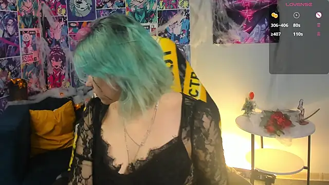 Snapshot of Bonni_Meiz chatting on 10-28-25, 02:59 Bonni Meiz online show from 10-28-25, 02:59