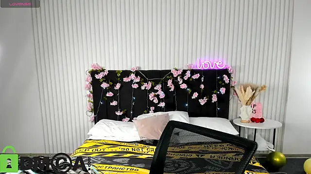 Bonni Meiz online show from 03-20-26, 03:11