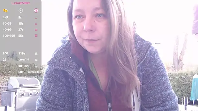 KasiaPrivat online show from 01-13-25, 01:28