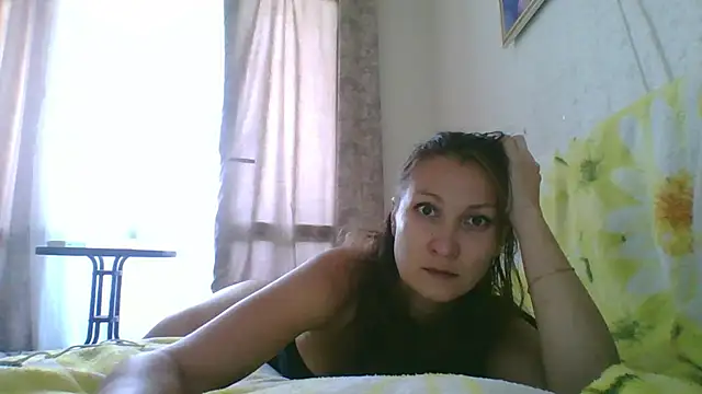 Snapshot of Yulia777 chatting on 10-04-25, 01:20 Yulia777 online show from 10-04-25, 01:20
